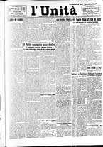 giornale/RAV0036968/1925/n. 281 del 16 Dicembre/1